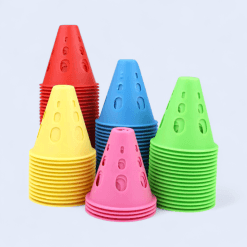 fsm windproof cone