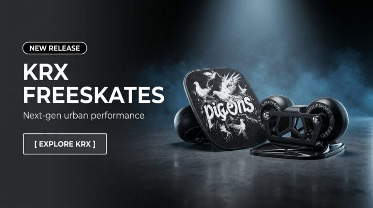 krx freeskates black slider2